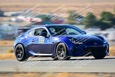 media/Nov-16-2024-Extreme Speed (Sat) [[6587d07cc4]]/Gold Group/Session 1 (Turn 2)/